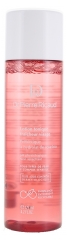 Dr Pierre Ricaud Lotion Tonique Fraîcheur Visage 125 ml