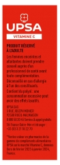Manettes de vitesse SIMPLEX SLJ Manettes de vitesse SIMPLEX SLJ