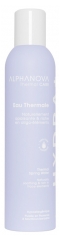 Alphanova Cuidado Termal Eau Thermale 300 ml