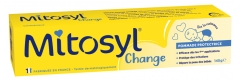 Mitosyl Cambio Pomada Protectora 145 g