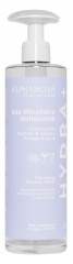 Apă Micelară Bio de Curățare Alphanova Thermal Care 400 ml