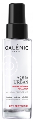 Galénic Aqua Urban Pollution Defense Mist 50ml