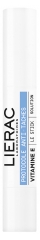 Lierac Protocole SPF50 atspalvio dėmių korekcijos pie&scaron;tukas su E vitaminu, 2,7 g