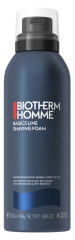 Biotherm Homme Foamshaver Mousse Rasage 200 ml