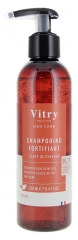 Champ&uacute; Fortificante Vitry Men Care 180 ml