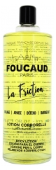 Foucaud Friktion fra Foucaud Body Lotion 500 ml