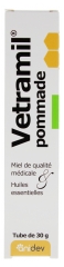 Anidev Vetramil Pomada 30 g