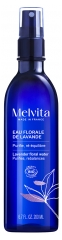 Melvita Agua Floral de Lavanda Oficinal Frasco Vaporizador 200 ml