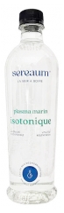 Sereaum Isotonisches Meeresplasma 600 ml