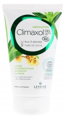 Laboratoires Lehning ClimaxolGel Bio 125 ml