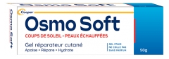 Osmo Soft Gel Réparateur Cutané 50 g
