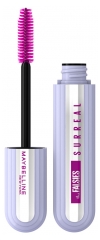 Maybelline New York Falsies Surreal Mascara Extensions de Cils 10 ml