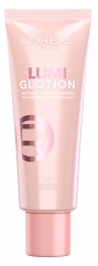 L'Oréal Paris Lumi Glotion Fluid Rozświetlający 40 ml