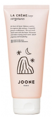 Joone Mama Crema Smagliature Biologica 50 ml