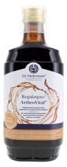 Dr Niedermaier Regulatpro Arthro Vital 350 ml