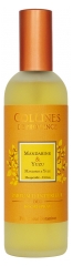 Collines de Provence Home Fragrance Duo 100 ml