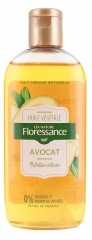 Floressance Pflanzliches &Ouml;l Avocado 150 ml