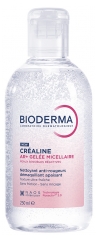 Bioderma Créaline AR + Micellar Gel 250 ml