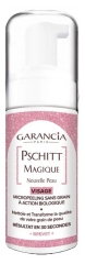 Garancia Pshitt Magique New Skin Limited Edition 100ml