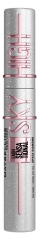 Maybelline New York Cils Sensational Sky High Mascara Space Diamond 7,5 ml