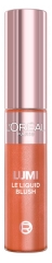 L'Oréal Paris Lumi Le Liquid Blush 11 ml