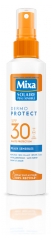 Mixa Dermo Protect Sun Spray Sensitive Skin SPF30 175 ml