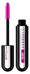 Maybelline New York Wydłużający Tusz do Rzęs Falsies Surreal 10 ml