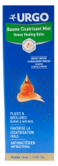 Urgo Honig Heilender Balsam 15 g