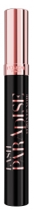 L'Oréal Paris Lash Paradise Mascara Volume Intense 6,4 ml