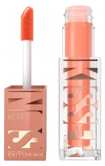 Maybelline New York Sunkisser Blush Liquide Lumineux 4,7 ml