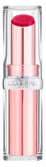 L'Oréal Paris Glow Paradise Baume à Lèvres Teinté 8 g