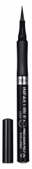 L'Oréal Paris Infaillible Grip Liner Precision Felt Eyeliner 1,4 g