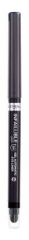 L'Oréal Paris Infaillible Grip Liner Gel Automatic Eyeliner 1,4 g