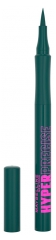 Maybelline New York Hyper Precise Eyeliner Feutre 1 ml