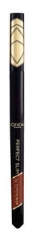 L'Oréal Paris Super Liner Perfect Slim Eyeliner Waterproof Feutre 0,6 ml
