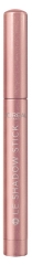 L'Oréal Paris Paradise Le Shadow Stick Fard à Paupières 1.4 g