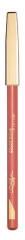 L'Oréal Paris Color Riche Le Lip Liner Contour des Lèvres 1,2 g