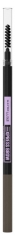Maybelline New York Express Brow Ultra Slim Crayon à Sourcils Ultra Fin 1 g