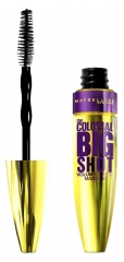 Maybelline New York The Colossal Big Shot Mascara 9,5 ml