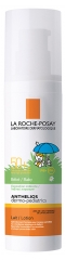 La Roche-Posay Anthelios Dermo-Pediatrics Lait Bébé SPF50+ 50 ml