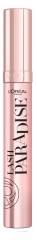 Mascara L'Or&eacute;al Paris Lash Paradise 6,4 ml