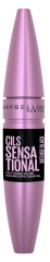 Maybelline New York Cils Sensational Mascara 9,5 ml