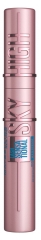 Maybelline New York Cils Sensational Sky High Mascara Waterproof 6 ml