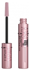 Maybelline New York Cils Sensational Sky High Mascara 7,2 ml