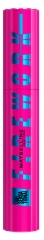 Maybelline New York Cils Sensational Firework Mascara Waterproof 8,75 ml