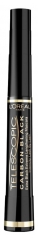 L'Oréal Paris Telescopic Extra-Black Mascara 8,4 ml