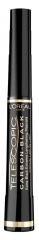 Řasenka L'Or&eacute;al Paris Telescopic Extra-Black 8,4 ml