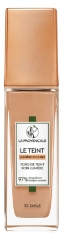 La Provençale Bio Le Fond de Teint Lumière 30 ml