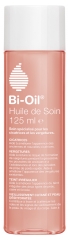 Bi-Oil Huile de Soin Spécialisée Cicatrices et Vergetures 125 ml