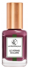 La Provençale Bio Le Vernis Solaire 13 ml